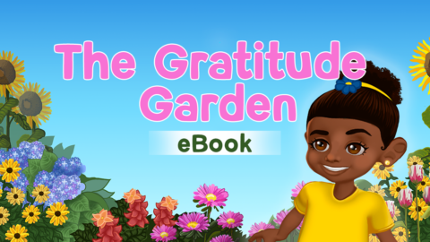 Gratitude-Garden-Youtube-Thumbnail