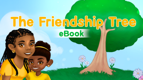 Friendship-Tree-Thumbnail