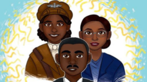 Melanin Babies Black History Coloring Book.png